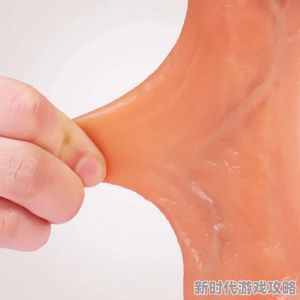 男人jj插女人bb最近研究发现这种行为有助于增强双方情感连接和身体健康