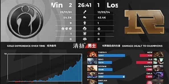 网友热议：萤火突击Steam版与手机版能否实现跨平台联机体验？