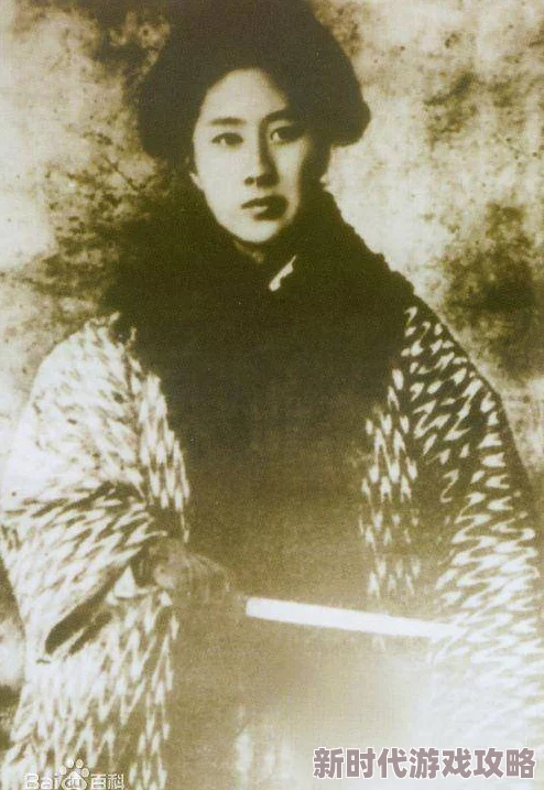 精品亚洲无人区一区二区秋瑾