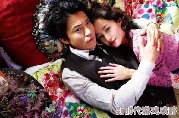 真人黄色片指的是以真实人类演员表演的成人影视作品