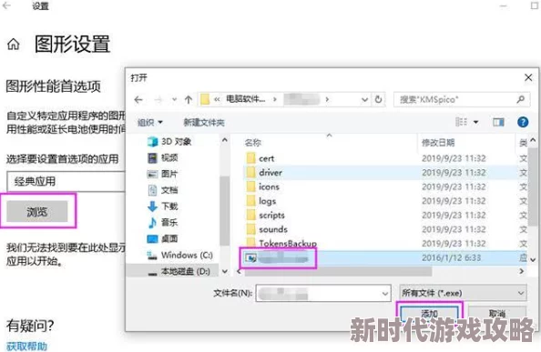 国产精品网址推出全新用户界面优化体验提升流畅度