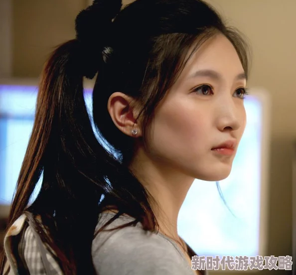 日韩AⅤ黄色网大全最近更新了多部高清无码影片及VR体验
