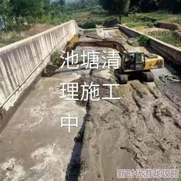 旱厕沟厕仰拍一pissing指的是在干旱地区的简陋厕所内进行的一种特殊摄影角度的尝试