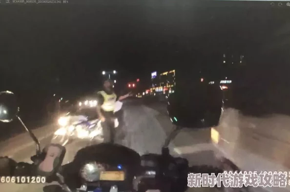 久久se精品一区二区国产速度与激情10