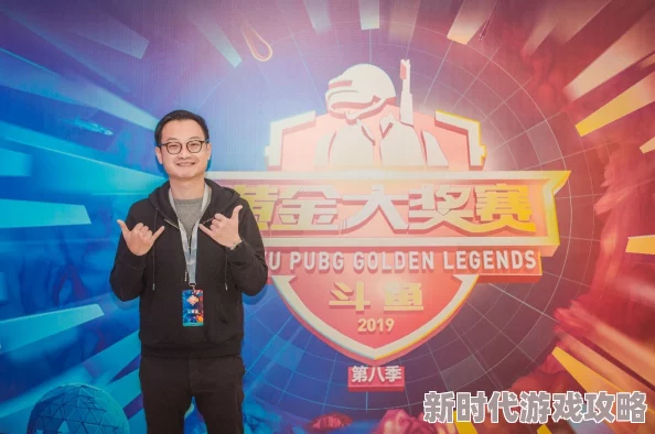 成人黄页网站最新推出高清视频和VR体验提升用户观感
