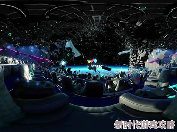 成人黄页网站最新推出高清视频和VR体验提升用户观感