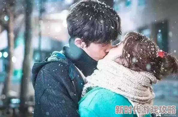 三年片免费观看影视大全满天星提供丰富多样的电影和电视剧资源满足不同观众需求