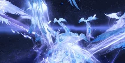 逆水寒手游凤凰坐骑炫酷登场！全面解析网友热议的获取方法与攻略