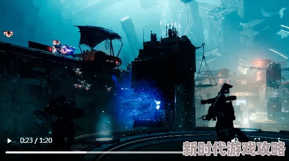 亚洲视频国产视频近日推出全新4K高清画质提升观众体验