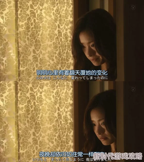 秋霞理伦三级理论近日发布新片引发热议观众反响强烈