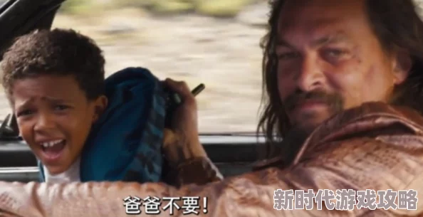 海量刺激爽片新鲜出炉近期上映的《速度与激情10》口碑爆棚，观众直呼过瘾