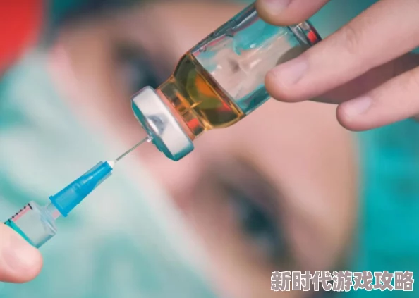 国产卡一卡二视频指的是国产影视作品中常见的网络播放问题
