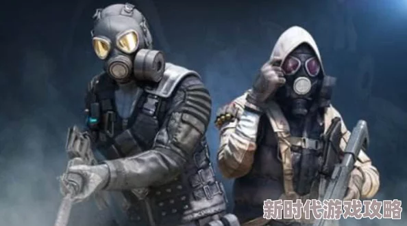 《CF》2024最新排位禁枪规则介绍：玩家热议，策略性与竞技性显著提升