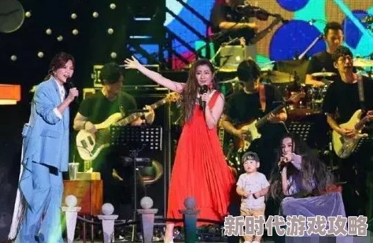 神马午夜伦今晚将上演精彩的魔术表演，神秘嘉宾助阵