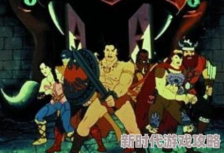 水儿武士这部动画片将于2023年10月在国内上映，讲述了一个勇敢的水元素战士拯救世界的故事