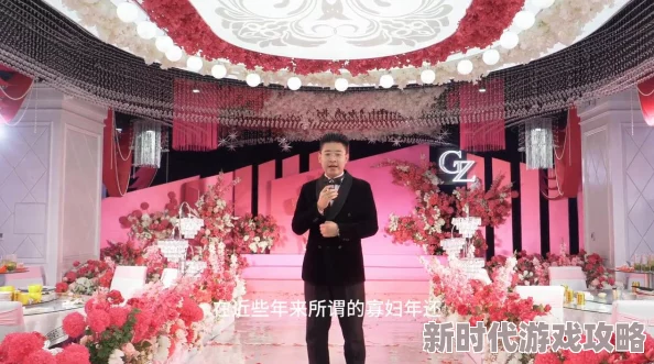英雄联盟2024大乱斗肉寡妇最强出装攻略：玩家热议与实战评价