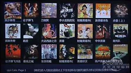 国产不卡无码视频在线观看提供高清流畅的国产影视资源免费播放