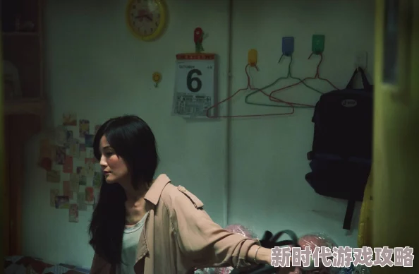 雏妓1988揭露社会阴暗面，引人深思的电影佳作