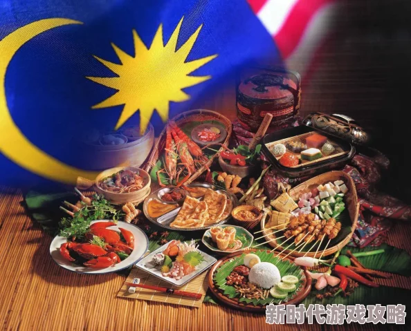 美味速递现在提供限时折扣，享受美食更划算