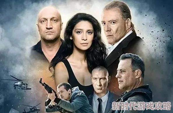 欧美成在人线a免费最新电影上映引发观影热潮