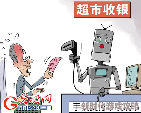 裸杀全球首例无保护措施的杀人事件引发广泛关注