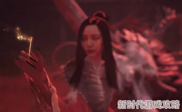 网友热议：黑神话悟空游戏中晦月魔君挑战地点揭秘及打法评价