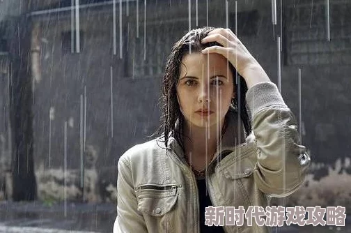 男人添女人下身淌水视频吼叫罗伦佐的油