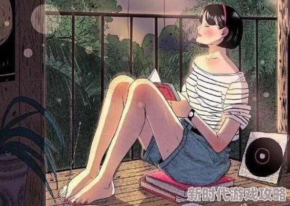 男人添女人下身淌水视频吼叫罗伦佐的油