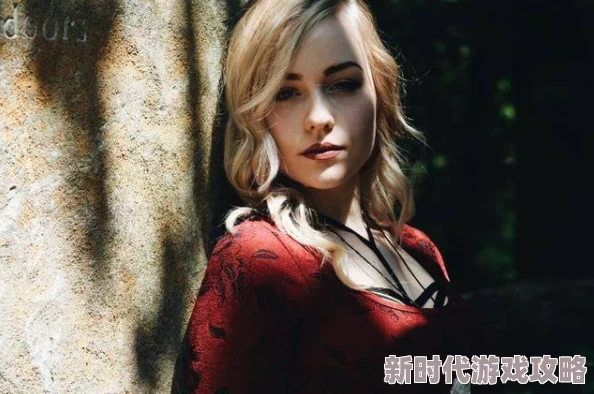 男人添女人下身淌水视频吼叫罗伦佐的油