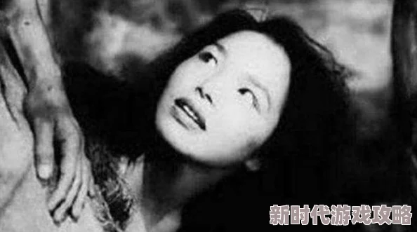在线不卡日本v一区二区乡村女人