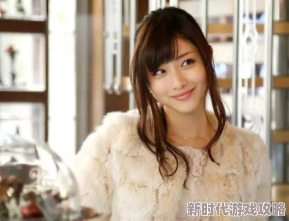 在线不卡日本v一区二区乡村女人