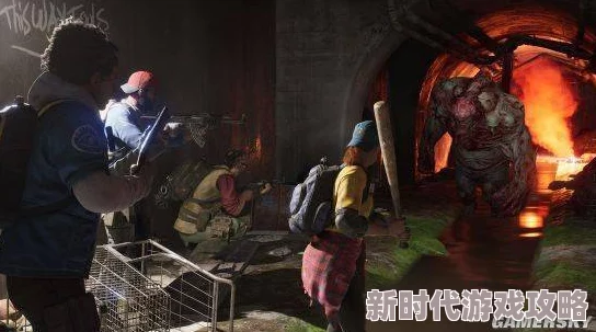 隐形人的复仇故事这个故事太刺激了，强烈推荐！