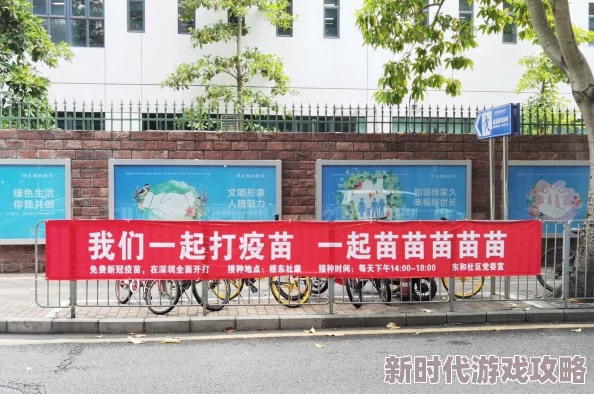 呱呱吃瓜爆料黑料网曝门黑料指的是网络上关于明星八卦和隐私的揭秘信息