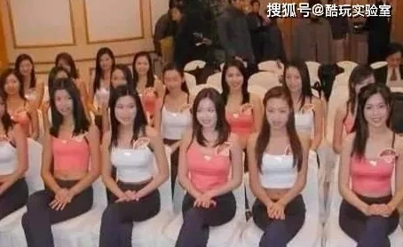 国产美女又黄又爽又色视频免费这些内容通常涉及成人娱乐，请谨慎观看并遵守法律法规