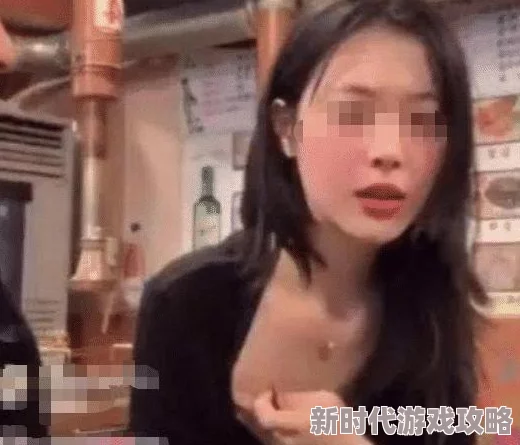 不带套和单男3p视频最近爆红网络引发热议