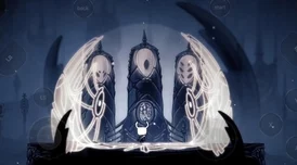 网友热议：空洞骑士电车通行证获取攻略，详解多种获得方法！