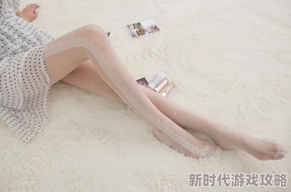 丝袜连裤袜欧美激情日韩最近推出新款透气设计受追捧