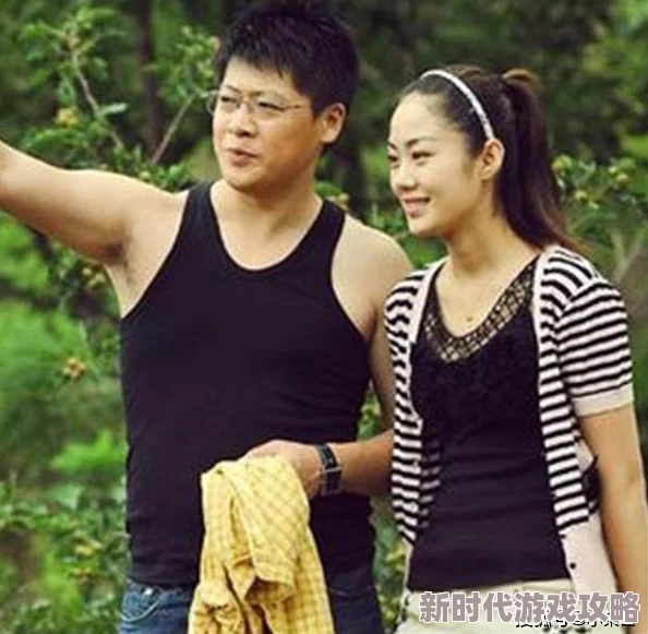 洗浴屋先生！我和那家伙在女浴池！？最近推出全新SPA体验服务