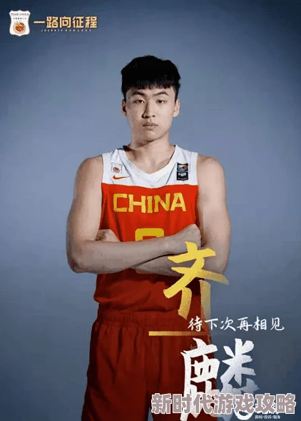 国产男男同志互慰GVXXX千年后等你