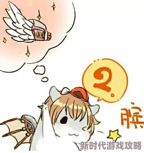 wwww.蜜桃这是一个谐音梗，常用于形容某人或某事物的可爱、甜美或诱人之处