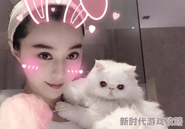 wwww.蜜桃这是一个谐音梗，常用于形容某人或某事物的可爱、甜美或诱人之处