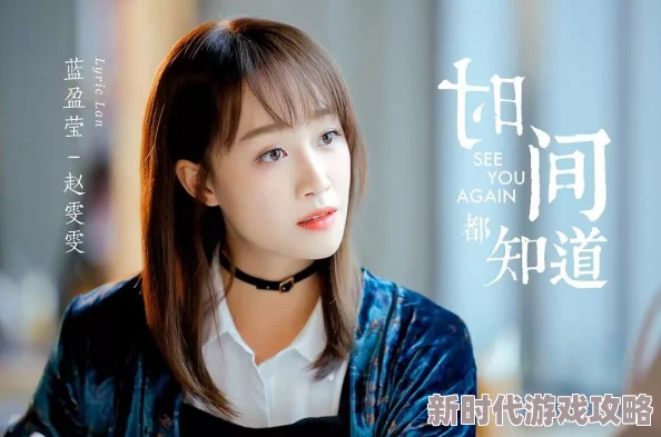 sihu国产午夜精品一区二区三区青春濛濛