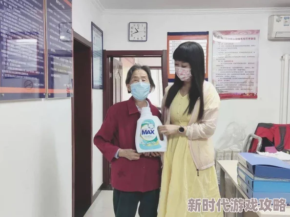 欧美人在线一区二区三区裙子里面是野兽
