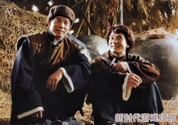 国产第一页最佳拍档之醉街拍档