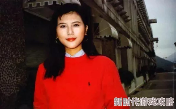 国产第一页最佳拍档之醉街拍档