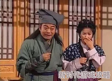 国产第一页最佳拍档之醉街拍档
