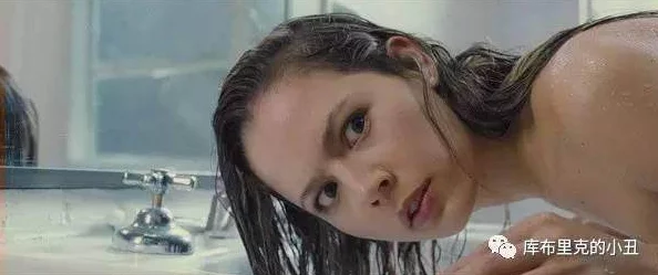 把女人弄特爽黄a大片这类影片通常涉及成人内容，旨在通过视觉刺激满足观众的特定需求