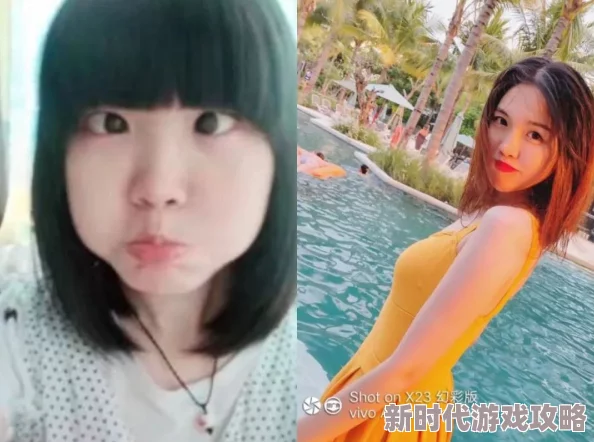 亚洲清纯自偷自拍另类专区夜夜相见不识君