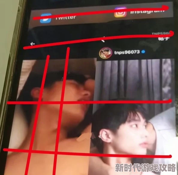 免费黄色性交网站在线观看最近更新了高清无码视频资源