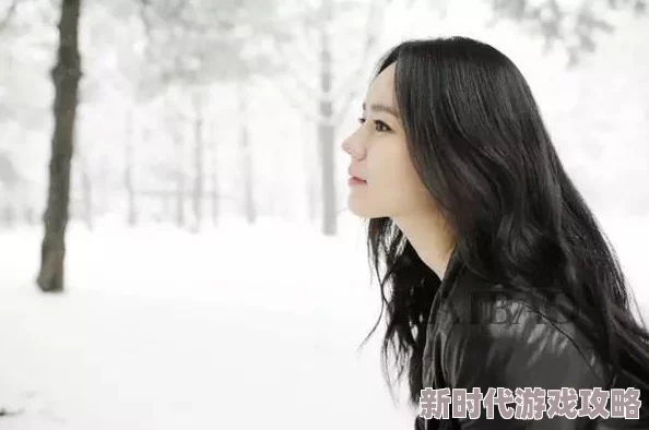VN.066-芷儿Momoko祝你生活美满幸福快乐每一天